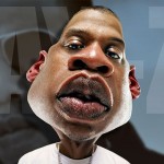 Jay-Z