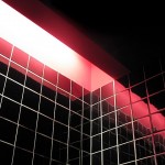 More Bathroom Photography