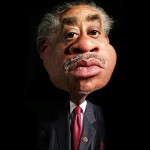 Al Sharpton