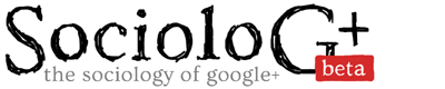 SocioloG+